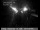 Webcam in Applegate, Kalifornien, 24.7 km entfernt