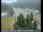 Webcam in Applegate, California, 0 mi away