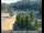 Webcam in Applegate, Kalifornien, 53.4 km entfernt