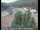 Webcam in Applegate, California, 39.5 mi away
