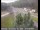 Webcam in Applegate, California, 62.4 km