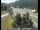 Webcam in Applegate, Californien, 44.3 km