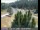 Webcam in Applegate, California, 26.9 mi away