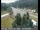 Webcam in Applegate, California, 25.4 mi away