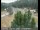 Webcam in Applegate, Californien, 69.7 km