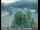Webcam in Applegate, Kalifornien, 25.4 km entfernt