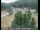 Webcam in Applegate, California, 69.7 km