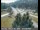 Webcam in Applegate, California, 15 mi away
