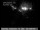 Webcam in Applegate, California, 27.9 mi away