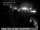 Webcam in Applegate, California, 13.4 mi away
