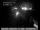 Webcam in Applegate, California, 9.8 mi away