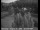 Webcam in Applegate, Kalifornien, 53.4 km entfernt