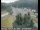 Webcam in Applegate, California, 51.7 km