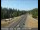 Webcam in Applegate, California, 39.5 mi away