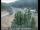 Webcam in Applegate, California, 0 mi away