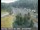 Webcam in Applegate, Californie, 10.9 km
