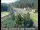 Webcam in Applegate, California, 13.4 mi away