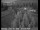 Webcam in Applegate, California, 20.6 mi away