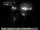 Webcam in Applegate, Californien, 33.3 km