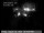 Webcam in Applegate, Californien, 22.8 km