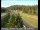 Webcam in Applegate, California, 24.9 mi away