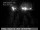 Webcam in Applegate, Californie, 33.3 km