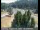 Webcam in Applegate, California, 13.8 mi away