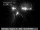 Webcam in Applegate, Californien, 53.4 km