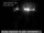 Webcam in Applegate, California, 20.6 mi away