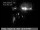 Webcam in Applegate, California, 53.4 km