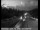 Webcam in Applegate, Kalifornien, 25.4 km entfernt