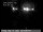 Webcam in Applegate, California, 27.9 mi away