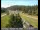 Webcam in Applegate, California, 25.4 km