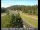 Webcam in Applegate, California, 60.1 km