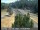 Webcam in Applegate, California, 39.5 mi away