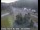 Webcam in Applegate, California, 40.9 mi away