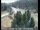 Webcam in Applegate, California, 39.5 mi away