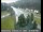 Webcam in Applegate, California, 0 mi away
