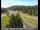 Webcam in Applegate, California, 23.2 mi away