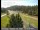 Webcam in Applegate, California, 64.5 km