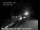 Webcam in Applegate, Kalifornien, 64.5 km entfernt