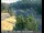 Webcam in Applegate, California, 13.4 mi away