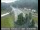 Webcam in Applegate, California, 15.5 mi away