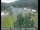 Webcam in Applegate, Californien, 40.3 km