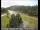 Webcam in Applegate, California, 44.3 km