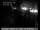 Webcam in Applegate, Kalifornien, 53.4 km entfernt