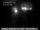 Webcam in Applegate, California, 0 mi away