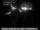 Webcam in Applegate, California, 9.5 mi away