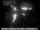 Webcam in Applegate, California, 40.9 mi away