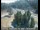 Webcam in Applegate, California, 26.9 mi away